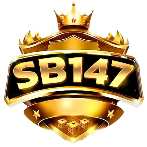 SB147-logo